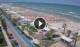 Senigallia Mo. 20.7.