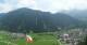 Mayrhofen Mo. 20.7.