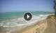 Cabarete Mo. 20.7.