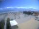 Pinarella di Cervia Mo. 20.7.