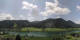 Weißensee Mo. 20.7.