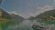 Weißensee Mo. 20.7.
