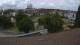 Paderborn Mo. 20.7.