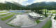 Antholz Mo. 20.7.