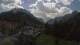 Toblach (Dolomiten) Mo. 20.7.