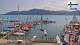 Attersee Mo. 20.7.
