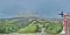 Hinwil Mo. 20.7.