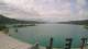 Pörtschach am Wörthersee Mo. 20.7.
