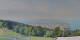 Bregenz Mo. 20.7.