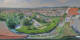 Graz Mo. 20.7.