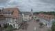 Gersfeld Mo. 20.7.