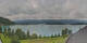 Drobollach am Faaker See Mo. 20.7.