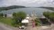 Velden am Wörther See Mo. 20.7.