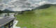 Teichalm Mo. 20.7.