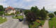 Velden am Wörthersee Mo. 20.7.
