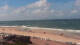 Westerland (Sylt) Mo. 20.7.