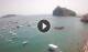 Ischia Mo. 20.7.