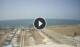Lido di Ostia Mo. 20.7.