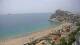 Benidorm Mo. 20.7.