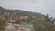 Canyamel (Mallorca) Mo. 20.7.