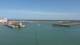 L'Ile-d'Yeu Mo. 20.7.