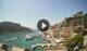 Portovenere Mo. 20.7.