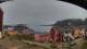 Sisimiut Mo. 20.7.