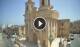 Għargħur Mo. 20.7.