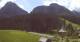 Sappada Mo. 20.7.