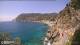 Monterosso al Mare (Cinque Terre) Mo. 20.7.