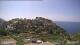 Corniglia (Cinque Terre) Mo. 20.7.