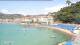 Lerici Mo. 20.7.