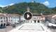 Marostica Mo. 20.7.