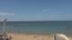 Les Sables-d'Olonne Mo. 20.7.