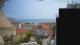 Diano Marina Mo. 20.7.