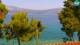 Korčula Mo. 20.7.