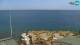 Piran Mo. 20.7.