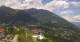 Dorf Tirol Mo. 20.7.