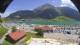 Graun im Vinschgau Mo. 20.7.