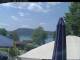 Weyregg am Attersee Mo. 20.7.