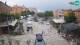 Labin Mo. 20.7.