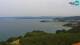 Izola Mo. 20.7.