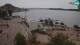 Šibenik Mo. 20.7.