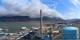 Longyearbyen (Spitzbergen) Mo. 20.7.