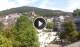 Baden-Baden Mo. 20.7.