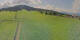 Pillersee Mo. 20.7.