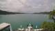 Pörtschach am Wöthersee Mo. 20.7.