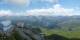 Arosa Mo. 20.7.