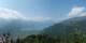 Interlaken Mo. 20.7.