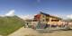Arosa Mo. 20.7.